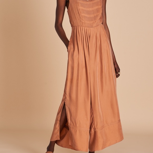 Sancia - Picture 2 of 6